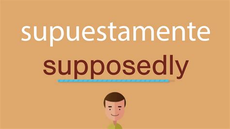It is a polite and affirmative response that can be used in various situations. . Por supuesto in english